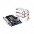 /products/placa-m%c3%a3e-gigabyte-p-intel-ga-x79-ud3-lga-2011-box-/